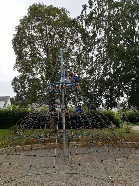 Klicken für Bild in voller Größe