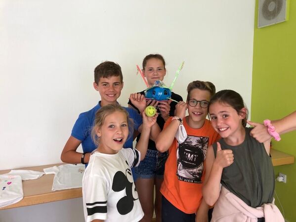 Klicken für Bild in voller Größe