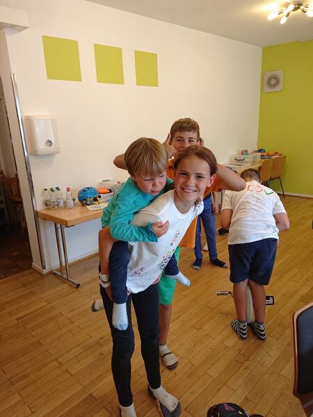 Klicken für Bild in voller Größe