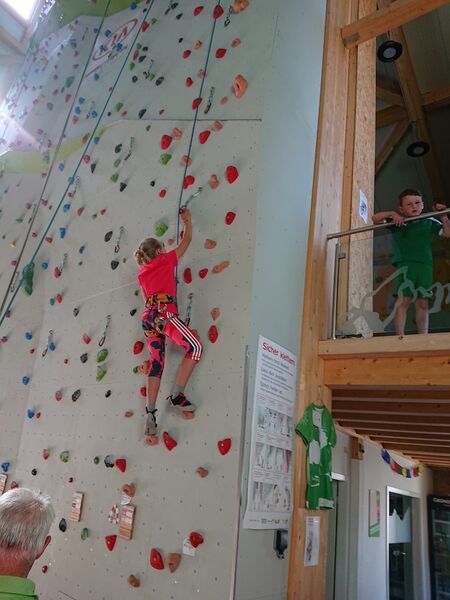 Klicken für Bild in voller Größe