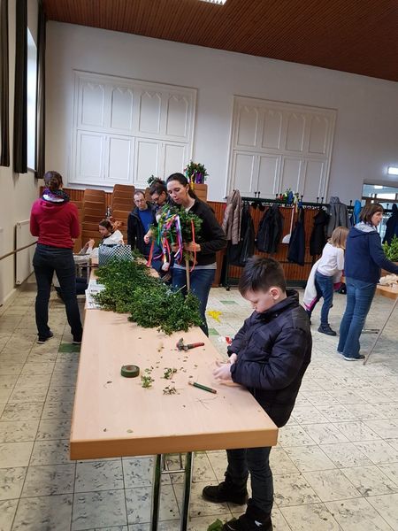 Klicken für Bild in voller Größe