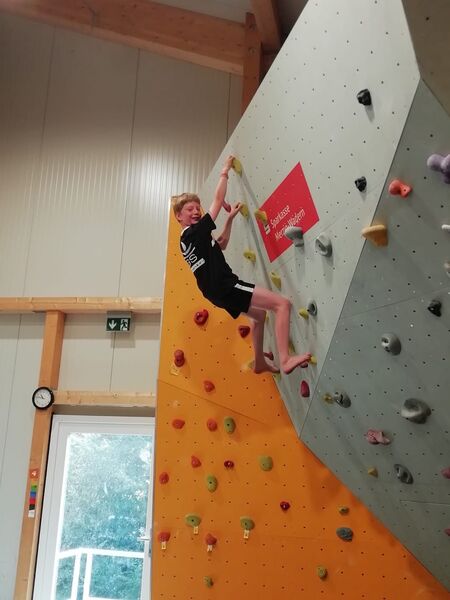 Klicken für Bild in voller Größe