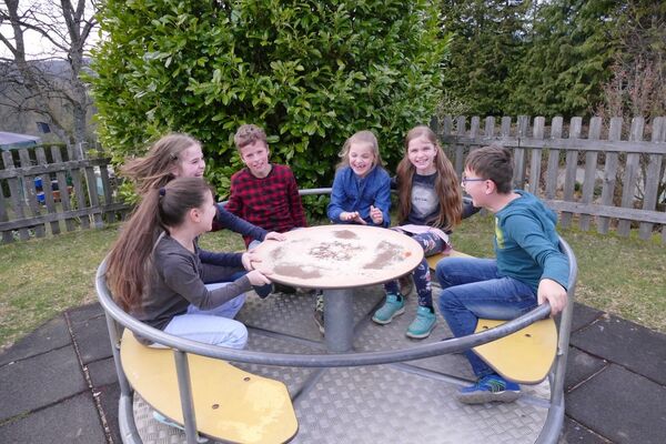 Klicken für Bild in voller Größe