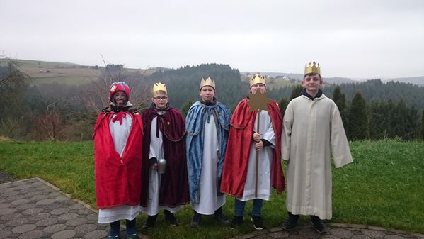 Klicken für Bild in voller Größe