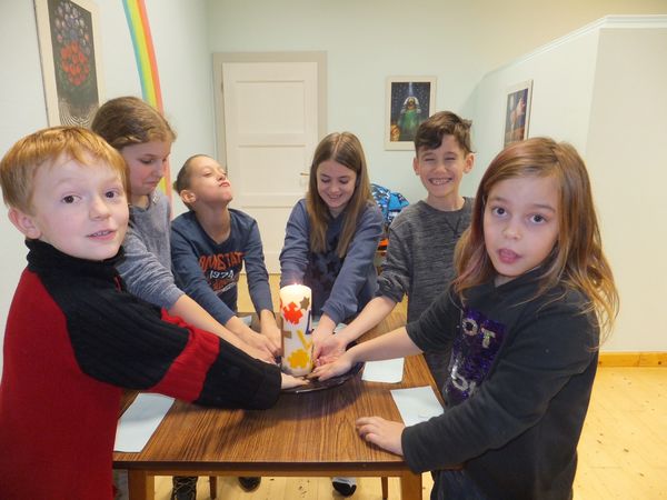 Klicken für Bild in voller Größe