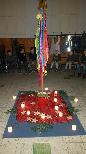 Klicken für Bild in voller Größe