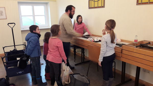 Klicken für Bild in voller Größe