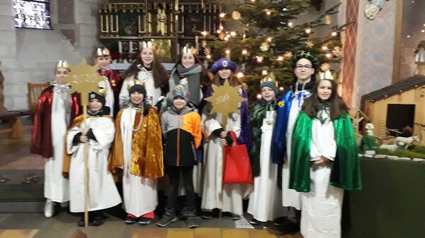 Klicken für Bild in voller Größe