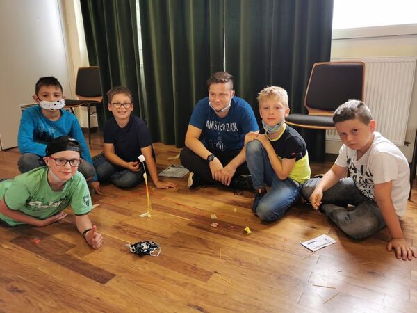 Klicken für Bild in voller Größe