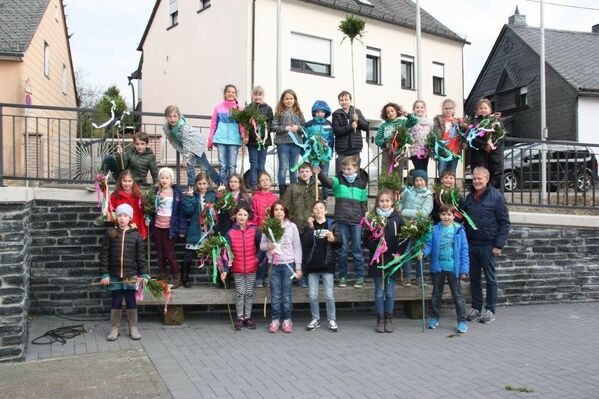 Klicken für Bild in voller Größe