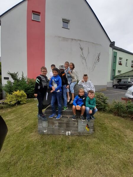 Klicken für Bild in voller Größe