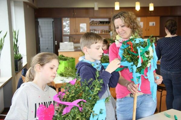 Klicken für Bild in voller Größe