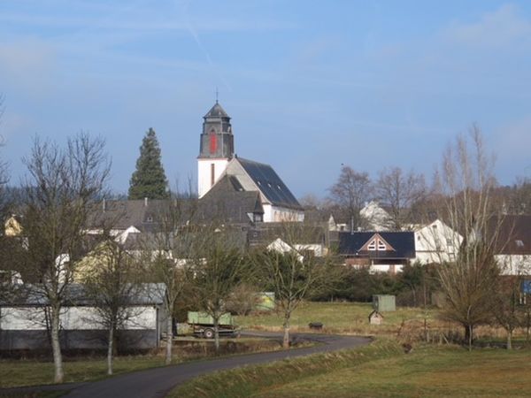 Klicken für Bild in voller Größe