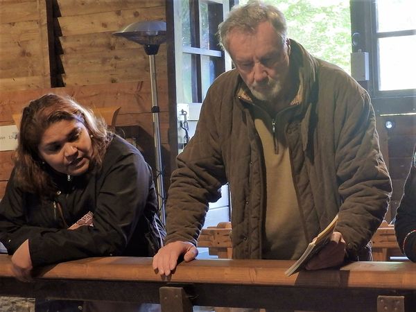 Klicken für Bild in voller Größe