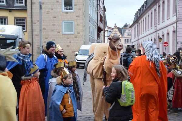 Klicken für Bild in voller Größe