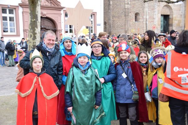 Klicken für Bild in voller Größe