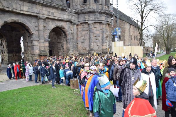 Klicken für Bild in voller Größe