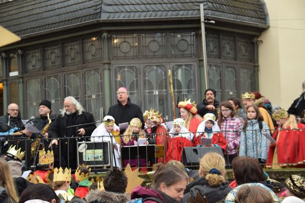 Klicken für Bild in voller Größe