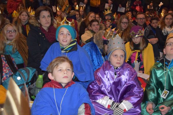 Klicken für Bild in voller Größe