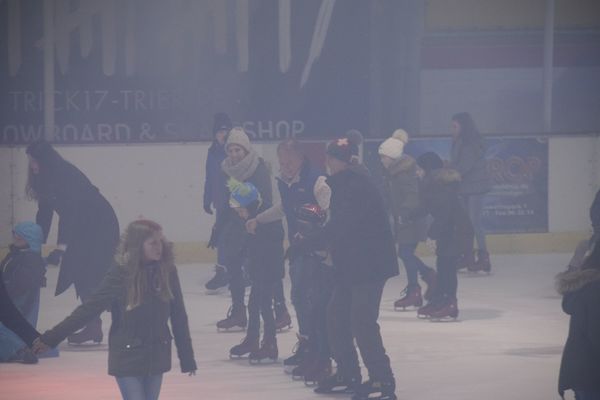 Klicken für Bild in voller Größe