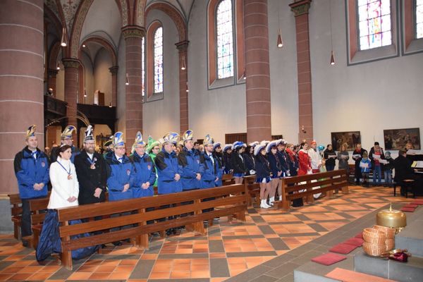 Klicken für Bild in voller Größe