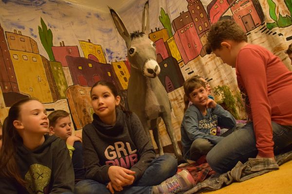 Klicken für Bild in voller Größe