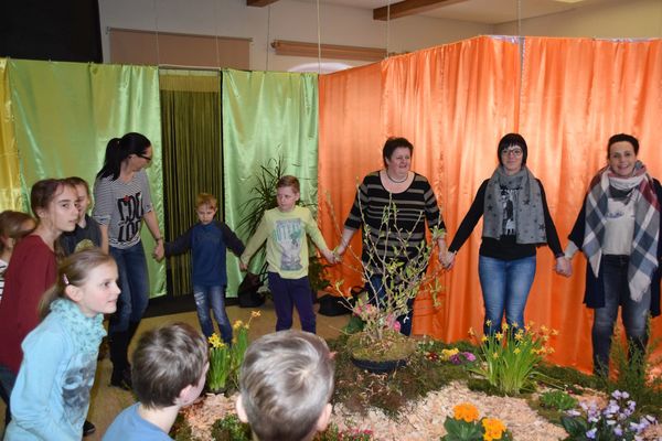 Klicken für Bild in voller Größe