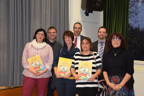 Klicken für Bild in voller Größe