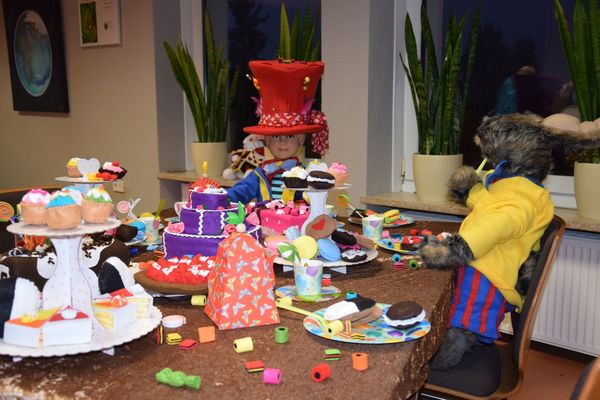 Klicken für Bild in voller Größe