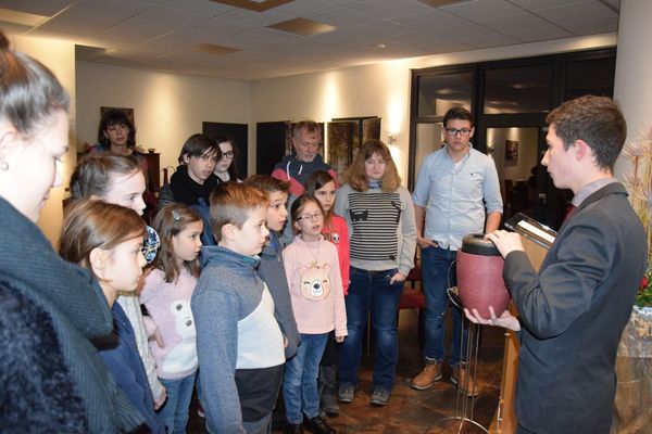 Klicken für Bild in voller Größe