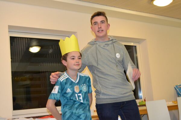 Klicken für Bild in voller Größe