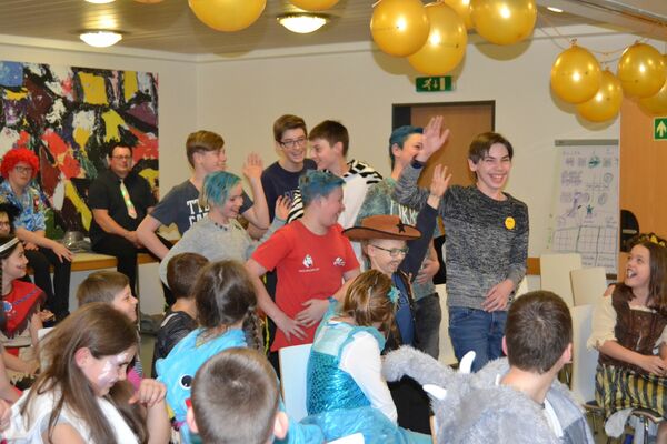 Klicken für Bild in voller Größe