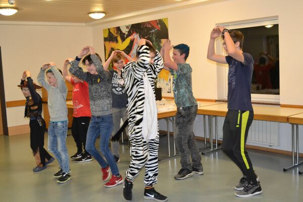 Klicken für Bild in voller Größe