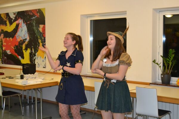 Klicken für Bild in voller Größe