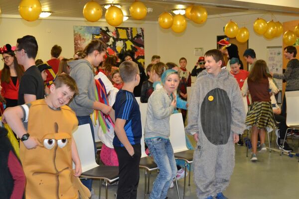 Klicken für Bild in voller Größe