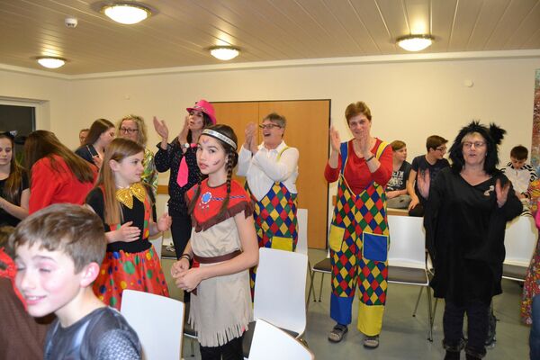 Klicken für Bild in voller Größe