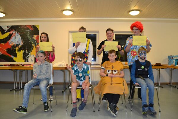 Klicken für Bild in voller Größe