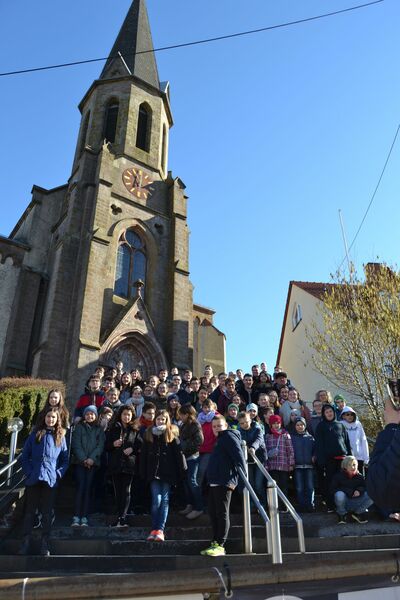 Klicken für Bild in voller Größe