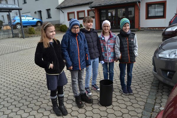 Klicken für Bild in voller Größe