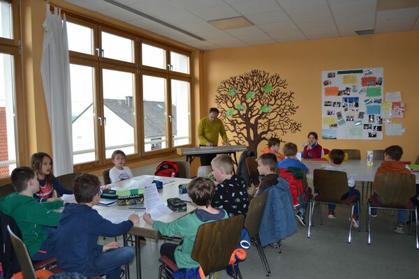 Klicken für Bild in voller Größe