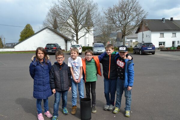 Klicken für Bild in voller Größe