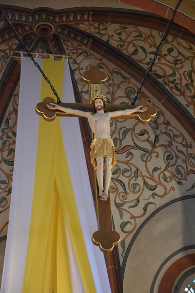 Klicken für Bild in voller Größe