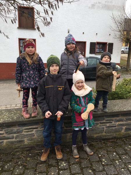 Klicken für Bild in voller Größe