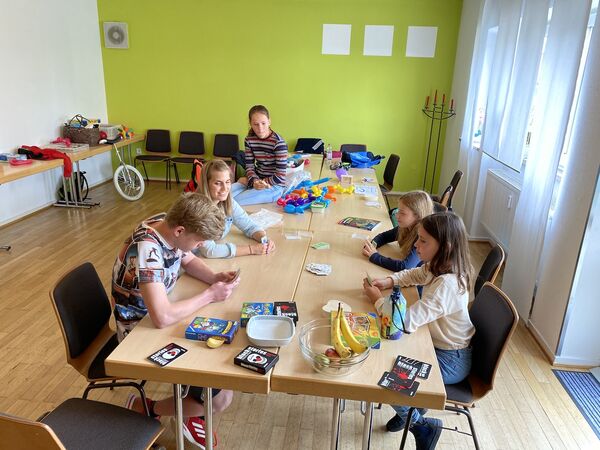 Klicken für Bild in voller Größe