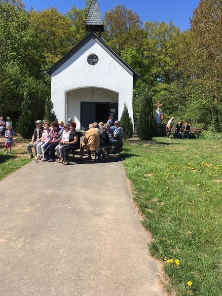 Klicken für Bild in voller Größe