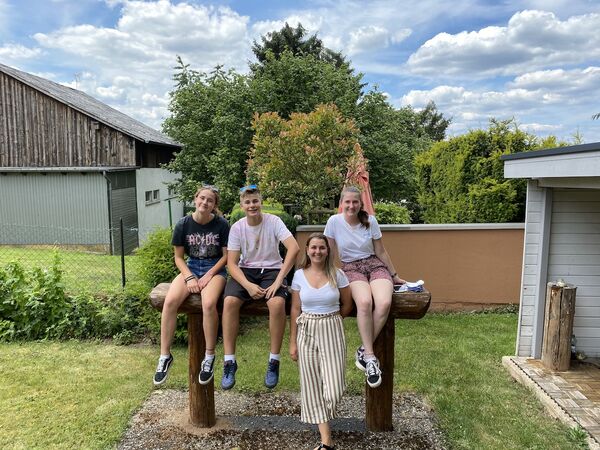 Klicken für Bild in voller Größe