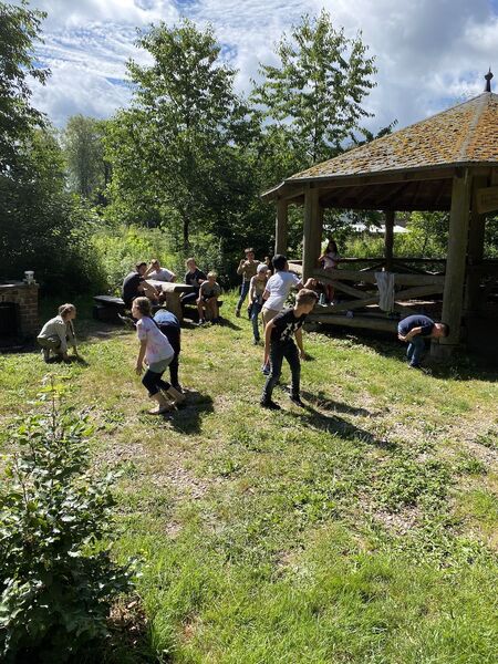 Klicken für Bild in voller Größe