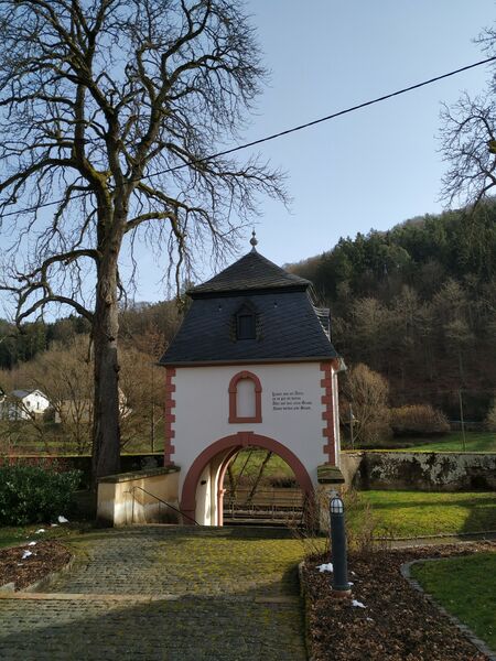 Klicken für Bild in voller Größe