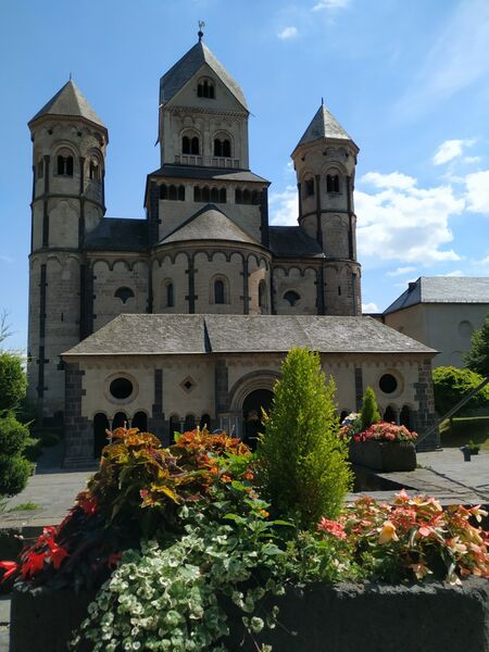 Klicken für Bild in voller Größe