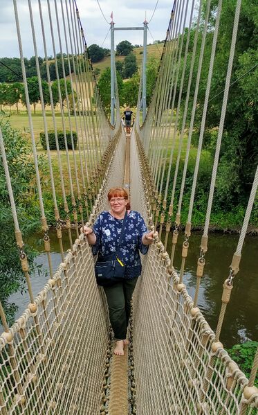Klicken für Bild in voller Größe